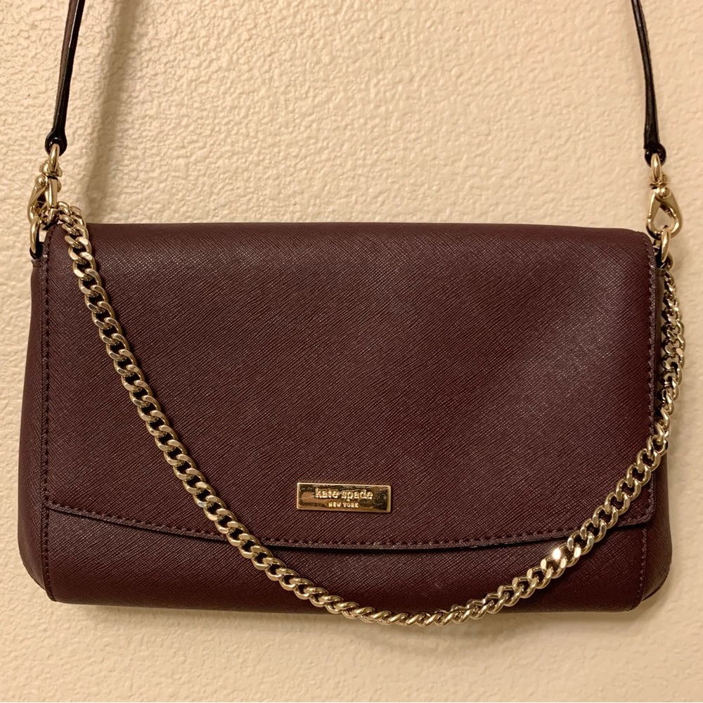 Kate Spade ♠️ bag